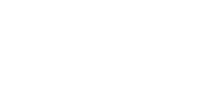 Todos Contabilidade